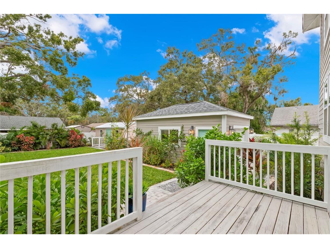 623 1st Avenue N Safety Harbor FL 34695 TB8445011 image65