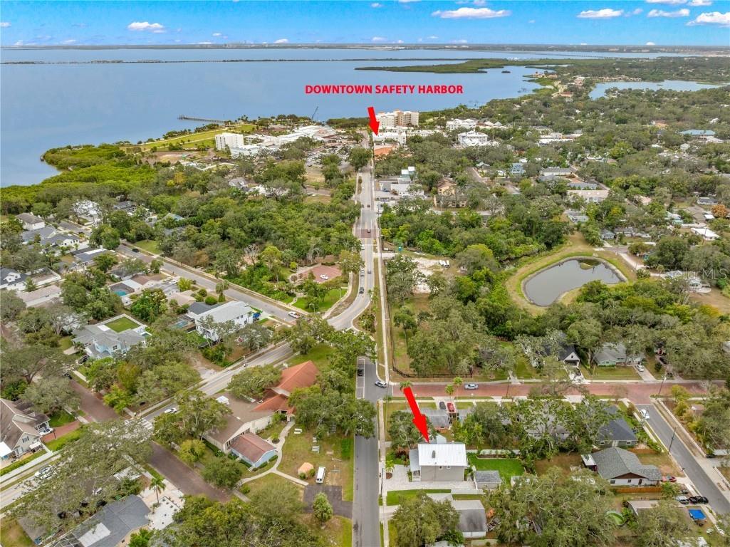 623 1st Avenue N Safety Harbor FL 34695 TB8445011 image66