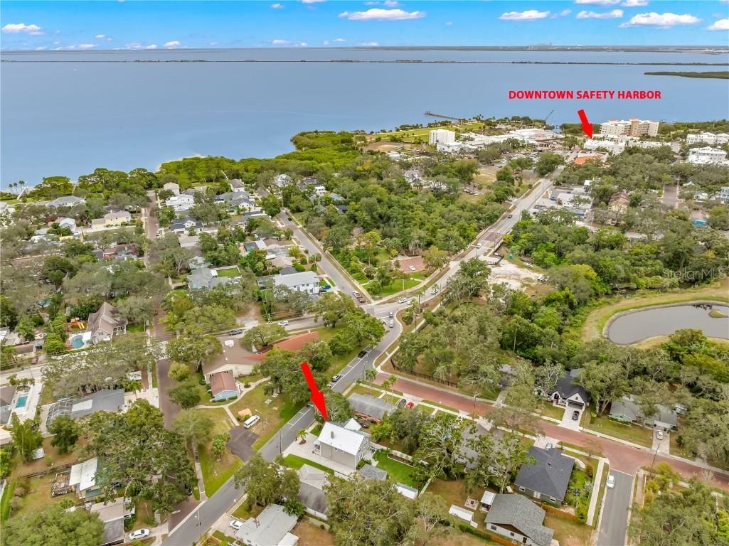 623 1st Avenue N Safety Harbor FL 34695 TB8445011 image67