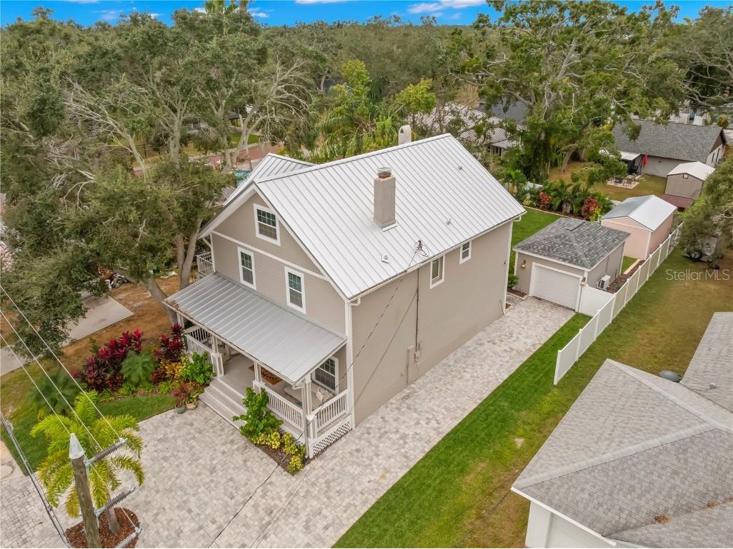 623 1st Avenue N Safety Harbor FL 34695 TB8445011 image69