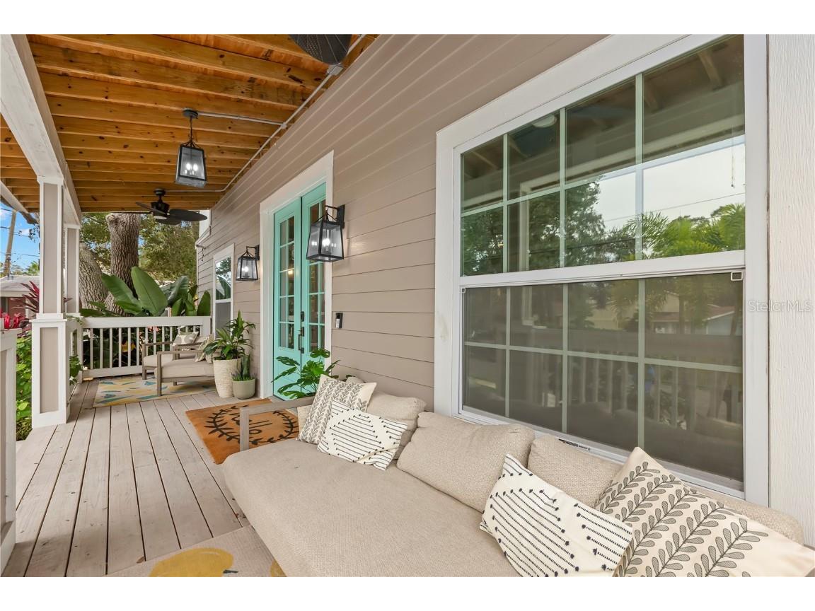 623 1st Avenue N Safety Harbor FL 34695 TB8445011 image7