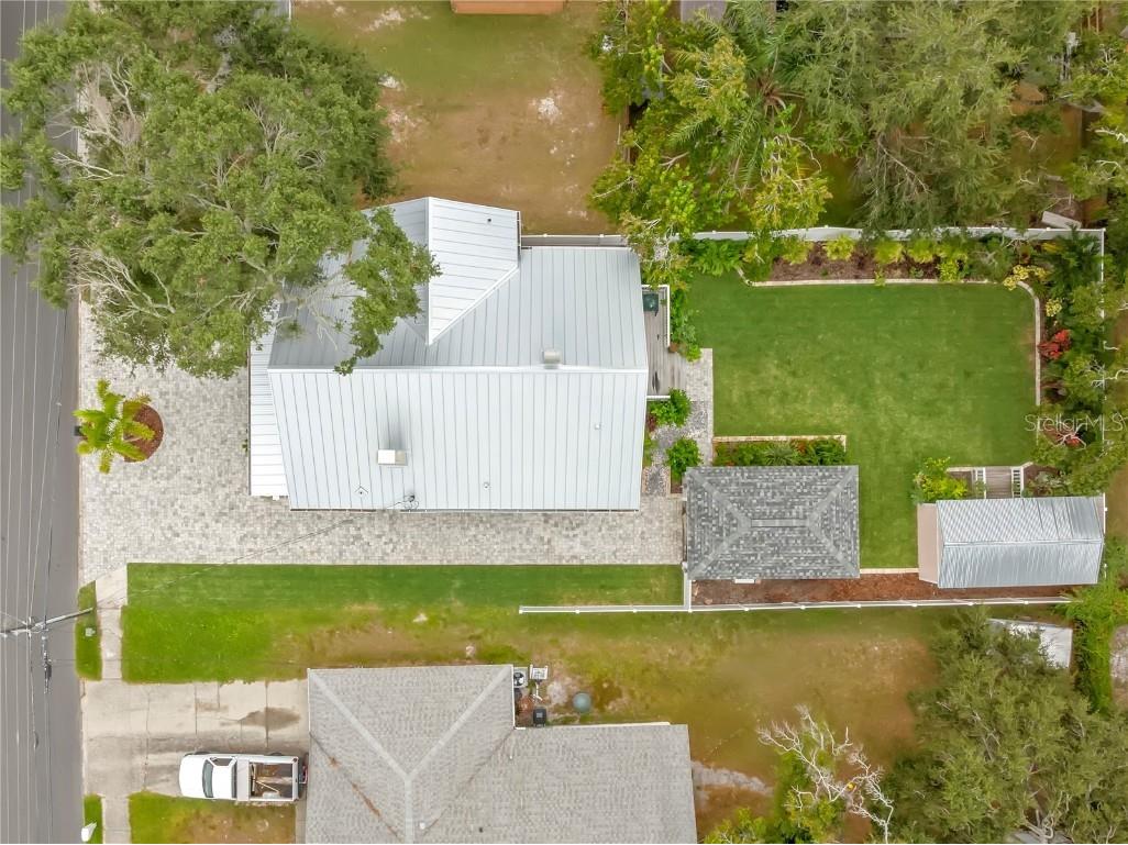 623 1st Avenue N Safety Harbor FL 34695 TB8445011 image70