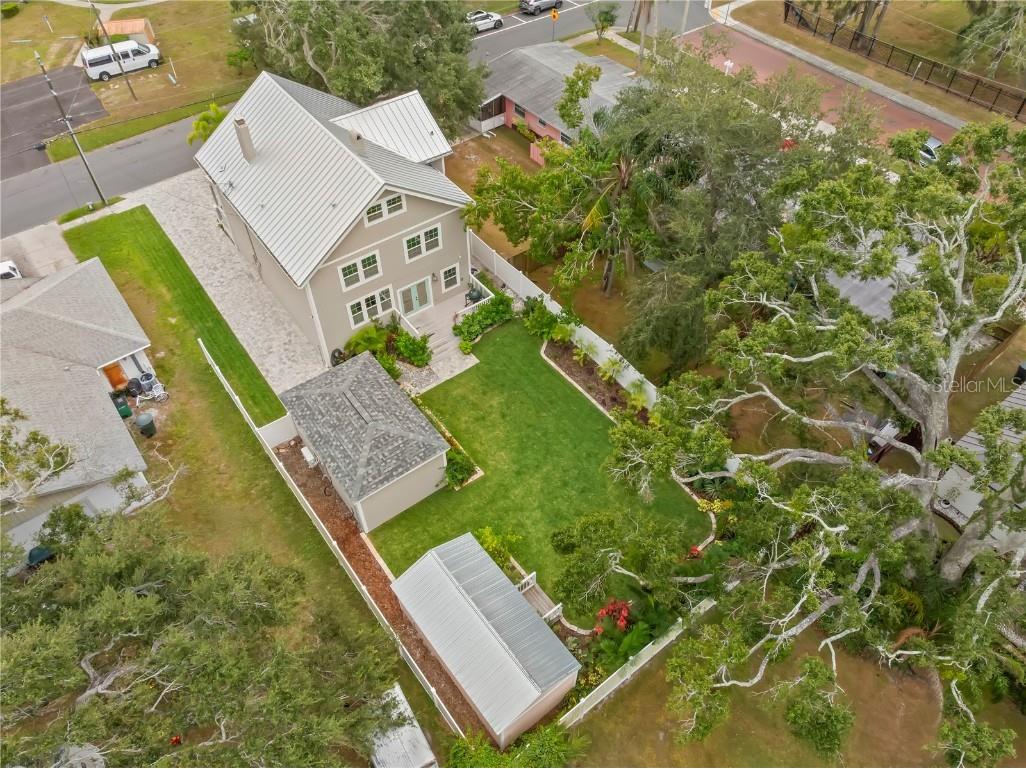 623 1st Avenue N Safety Harbor FL 34695 TB8445011 image71