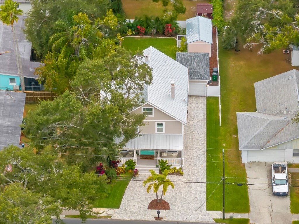 623 1st Avenue N Safety Harbor FL 34695 TB8445011 image72