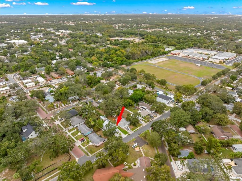 623 1st Avenue N Safety Harbor FL 34695 TB8445011 image77