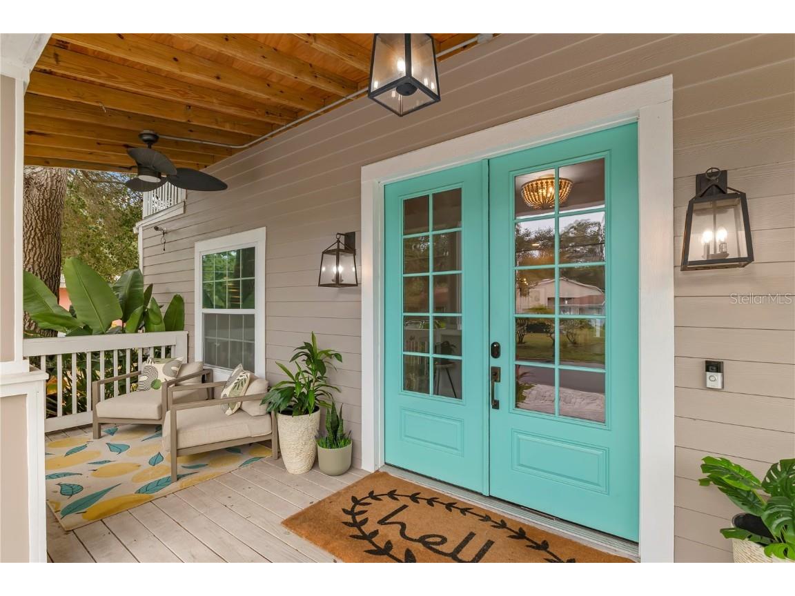 623 1st Avenue N Safety Harbor FL 34695 TB8445011 image8