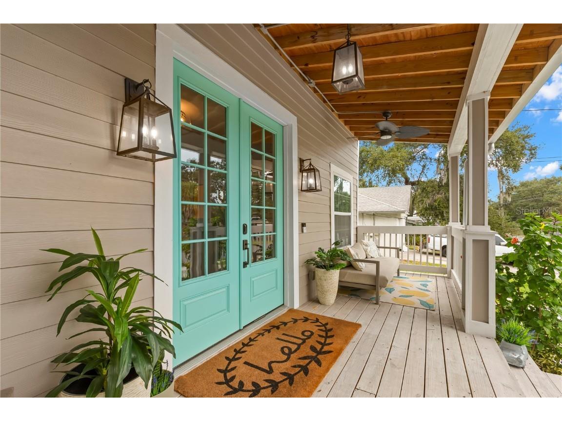 623 1st Avenue N Safety Harbor FL 34695 TB8445011 image9