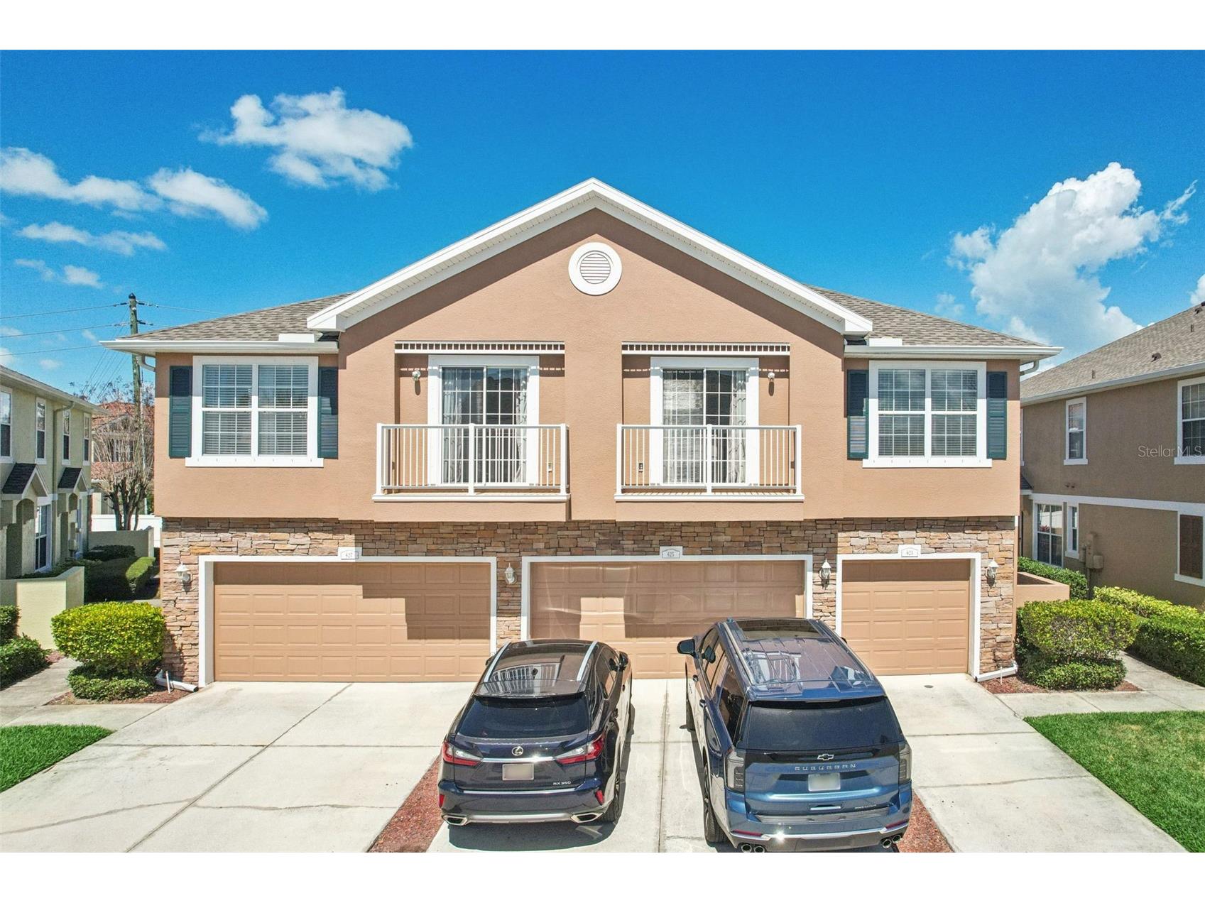 623 52nd Avenue N Saint Petersburg FL 33703 TB8484640 image1