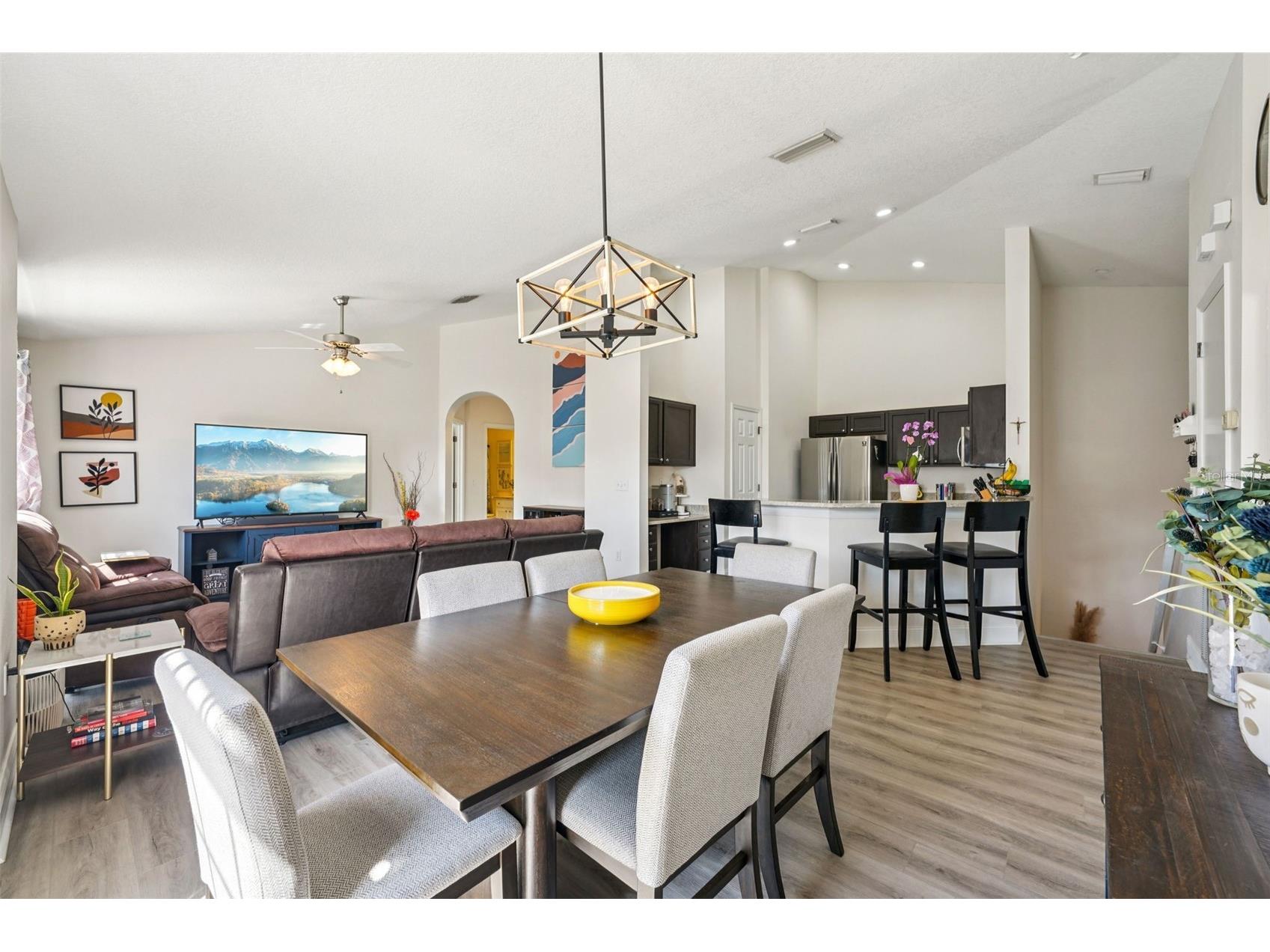 623 52nd Avenue N Saint Petersburg FL 33703 TB8484640 image10
