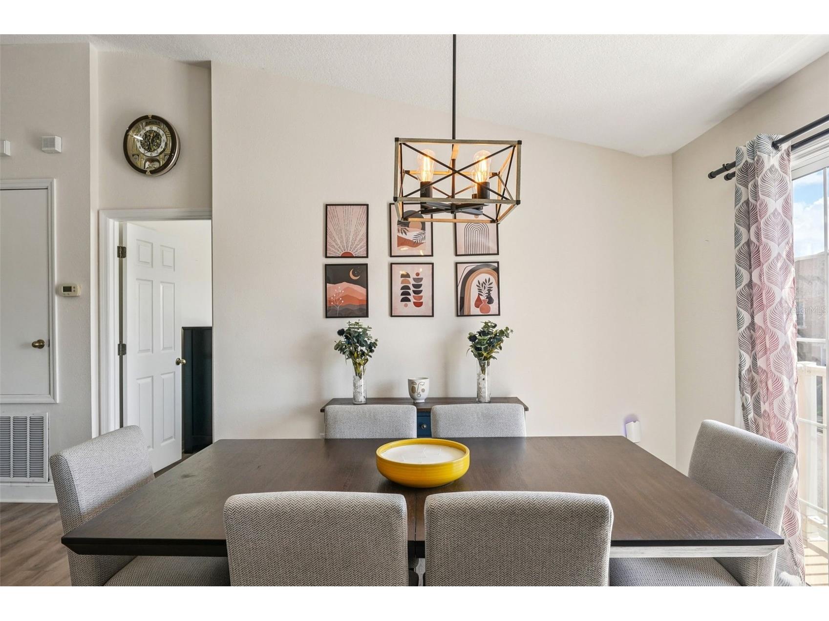 623 52nd Avenue N Saint Petersburg FL 33703 TB8484640 image11