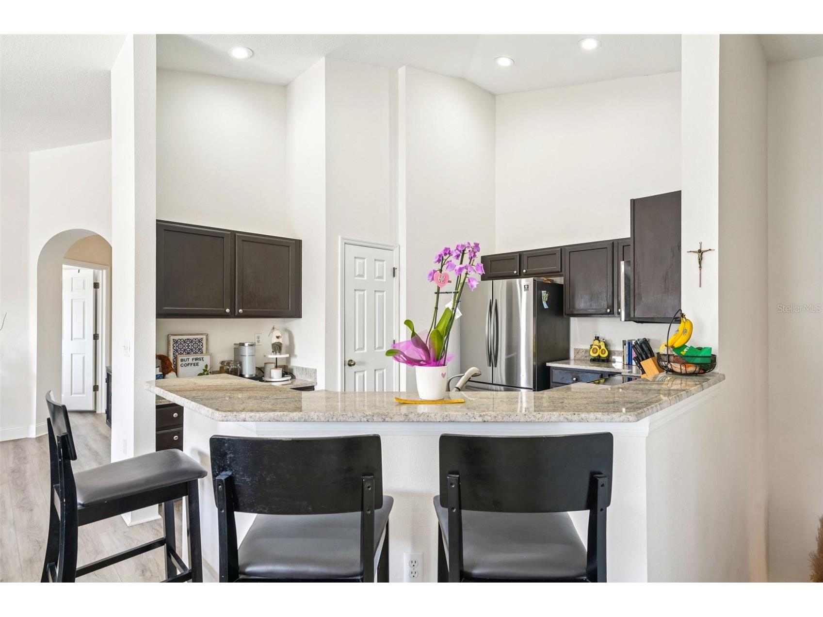 623 52nd Avenue N Saint Petersburg FL 33703 TB8484640 image12