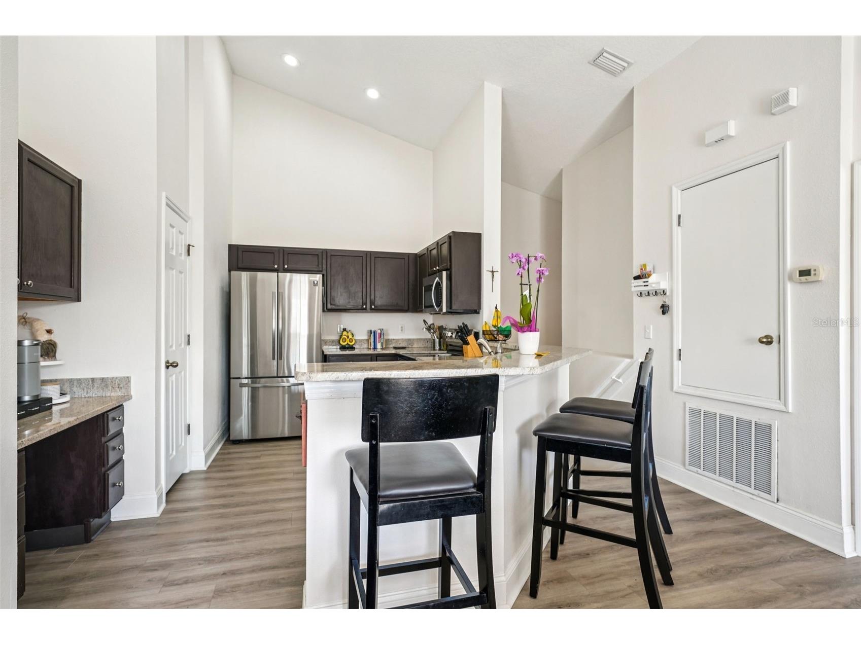 623 52nd Avenue N Saint Petersburg FL 33703 TB8484640 image13