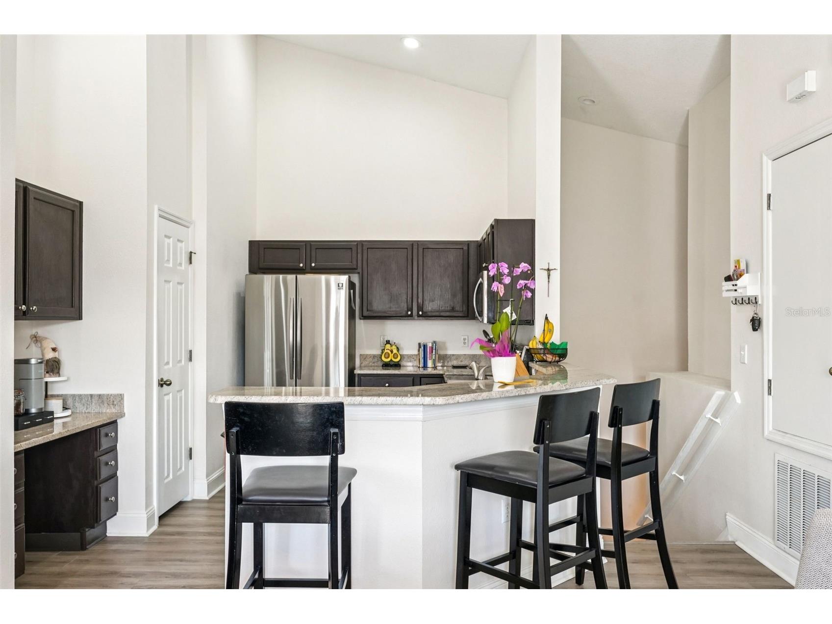 623 52nd Avenue N Saint Petersburg FL 33703 TB8484640 image14