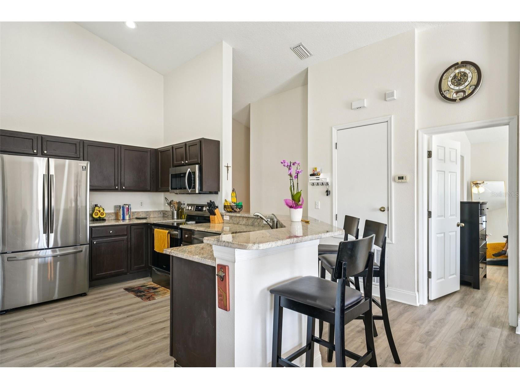 623 52nd Avenue N Saint Petersburg FL 33703 TB8484640 image15