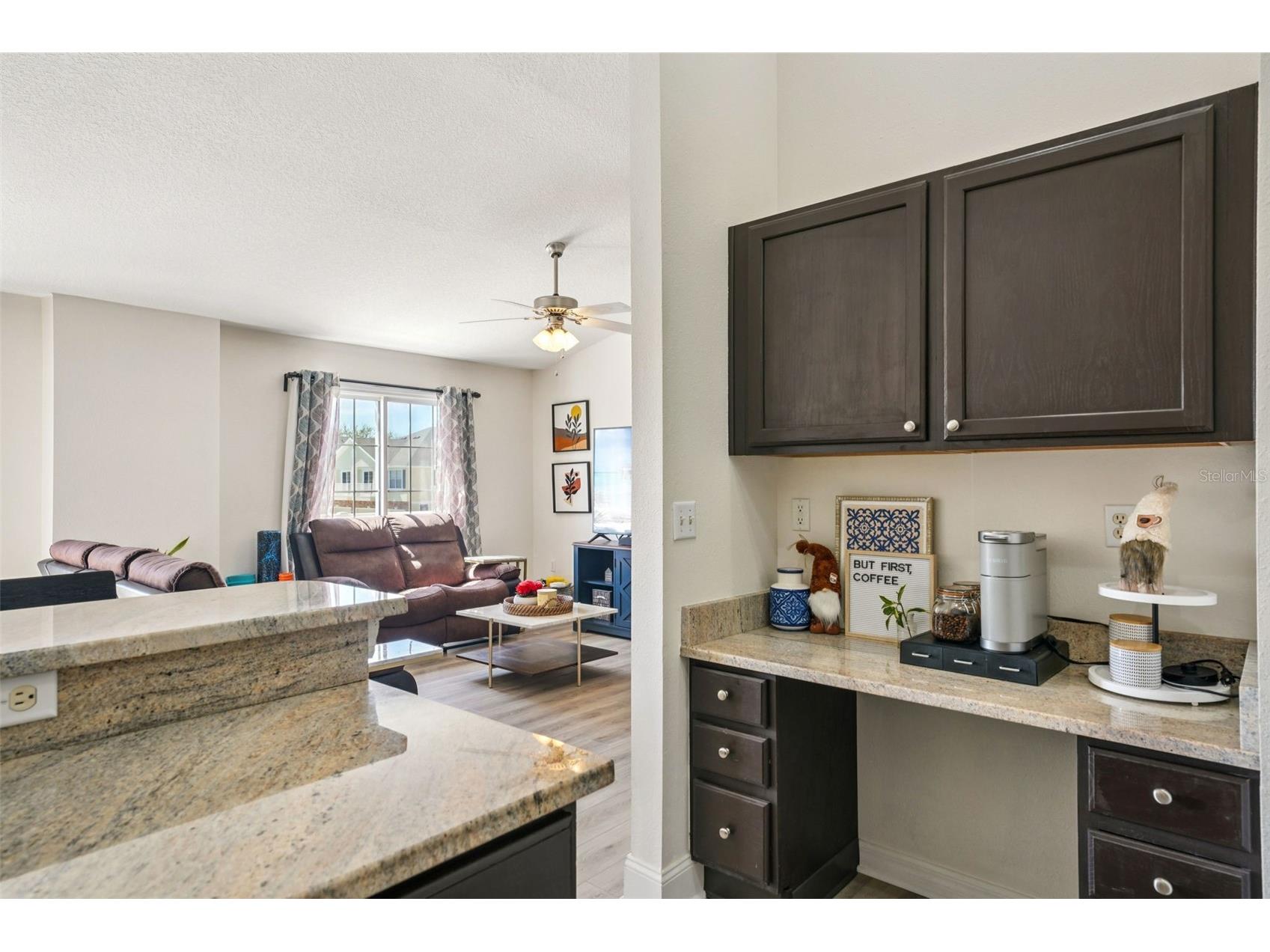 623 52nd Avenue N Saint Petersburg FL 33703 TB8484640 image16