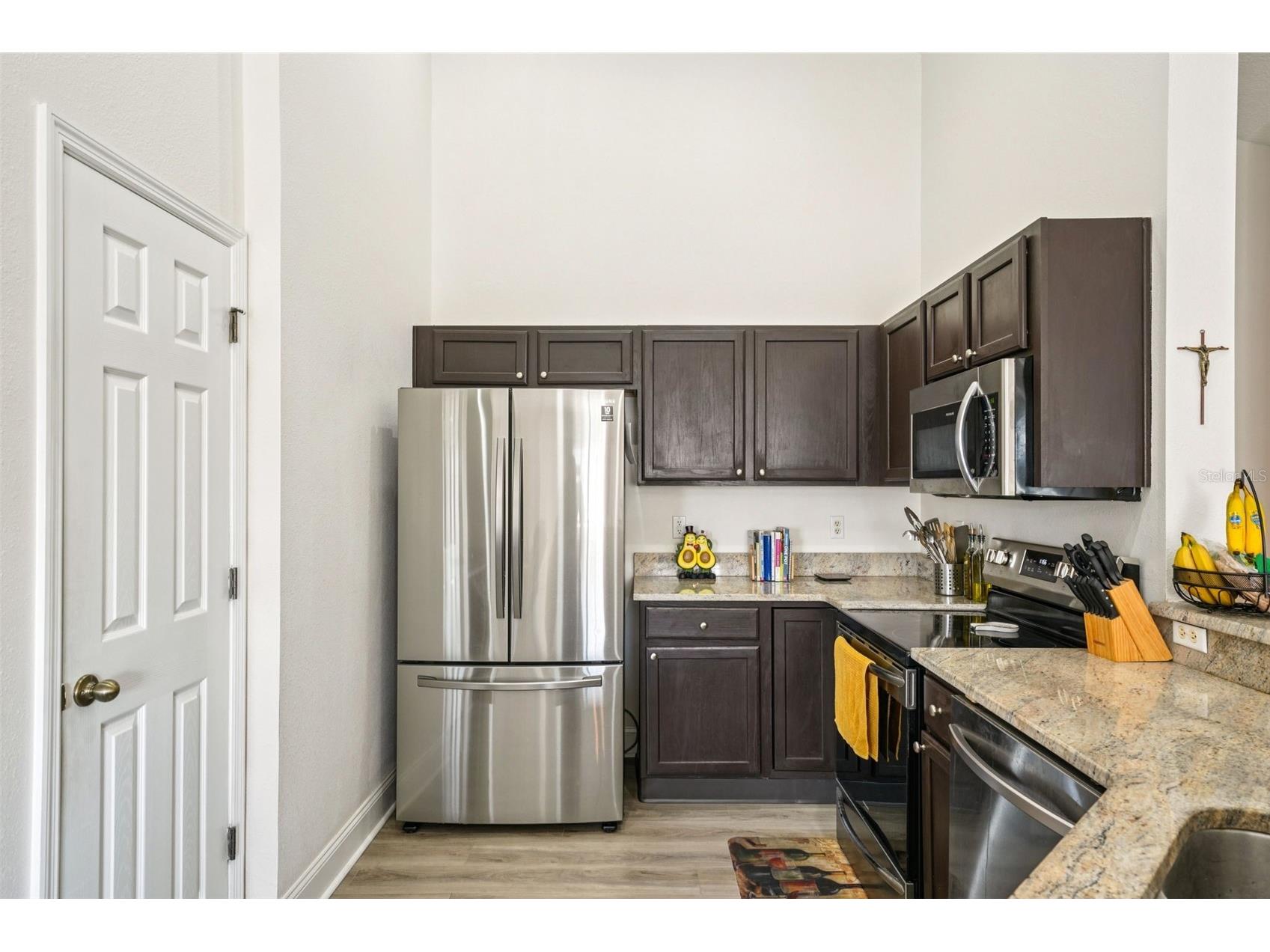 623 52nd Avenue N Saint Petersburg FL 33703 TB8484640 image19