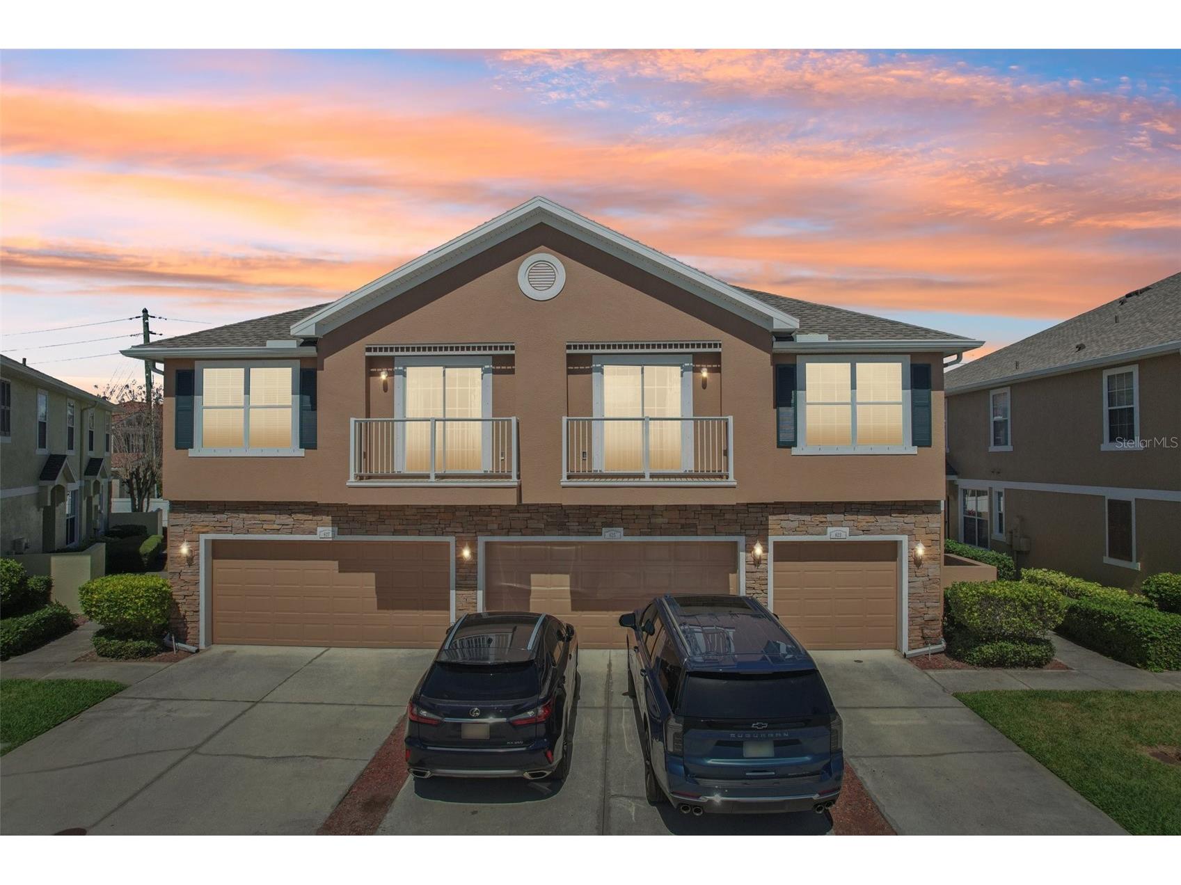 623 52nd Avenue N Saint Petersburg FL 33703 TB8484640 image2