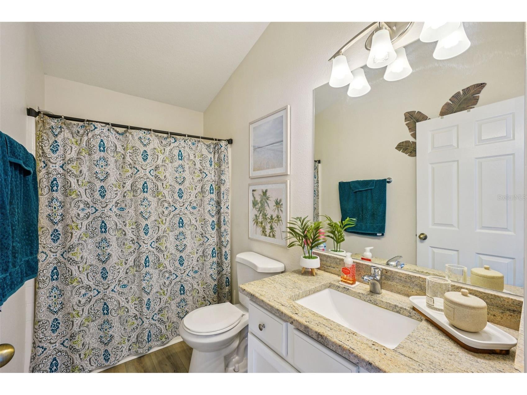 623 52nd Avenue N Saint Petersburg FL 33703 TB8484640 image20