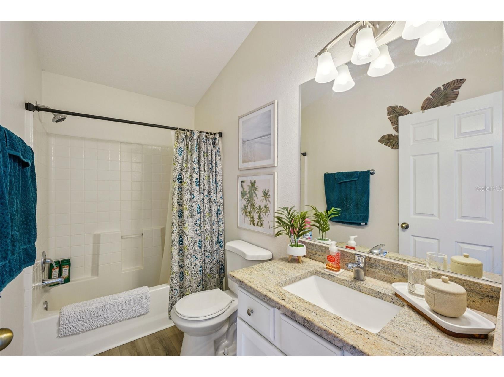 623 52nd Avenue N Saint Petersburg FL 33703 TB8484640 image21