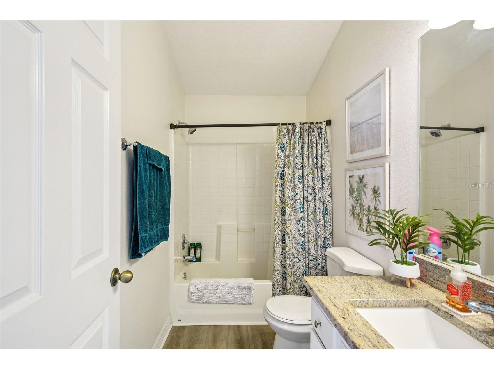 623 52nd Avenue N Saint Petersburg FL 33703 TB8484640 image22