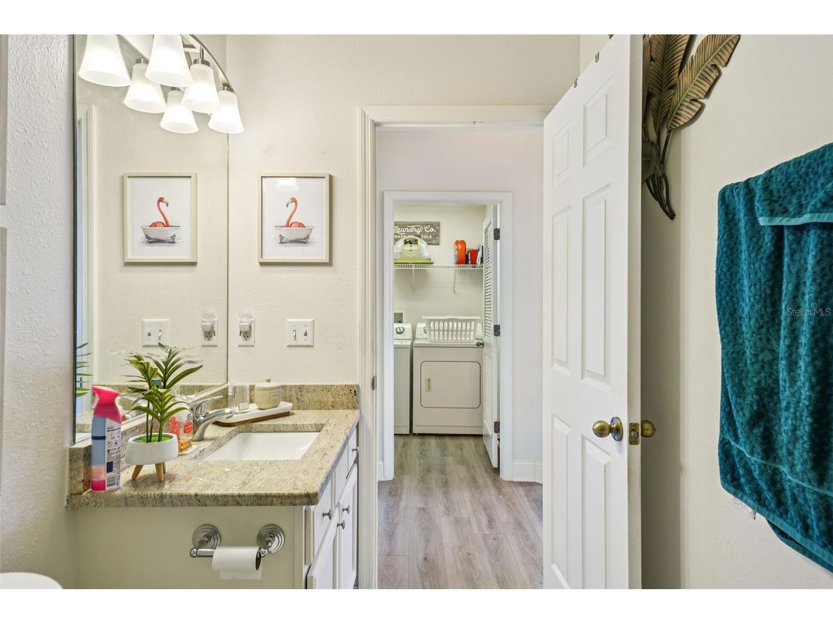 623 52nd Avenue N Saint Petersburg FL 33703 TB8484640 image23