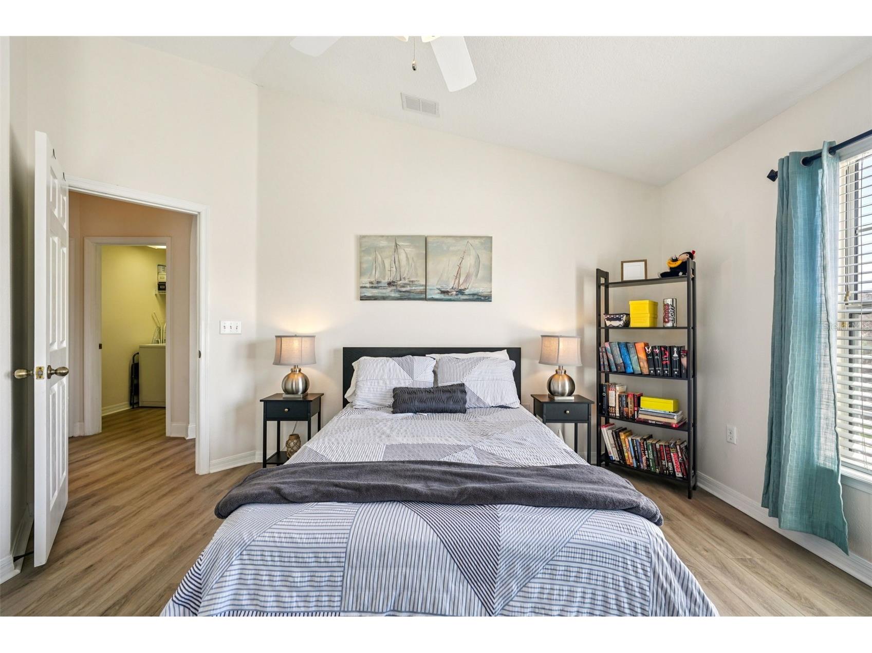 623 52nd Avenue N Saint Petersburg FL 33703 TB8484640 image25