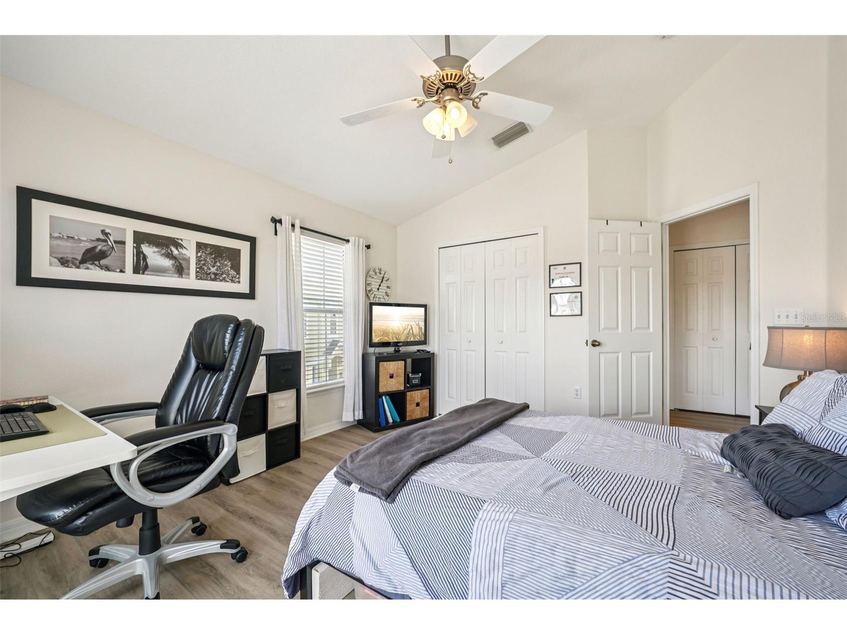 623 52nd Avenue N Saint Petersburg FL 33703 TB8484640 image26