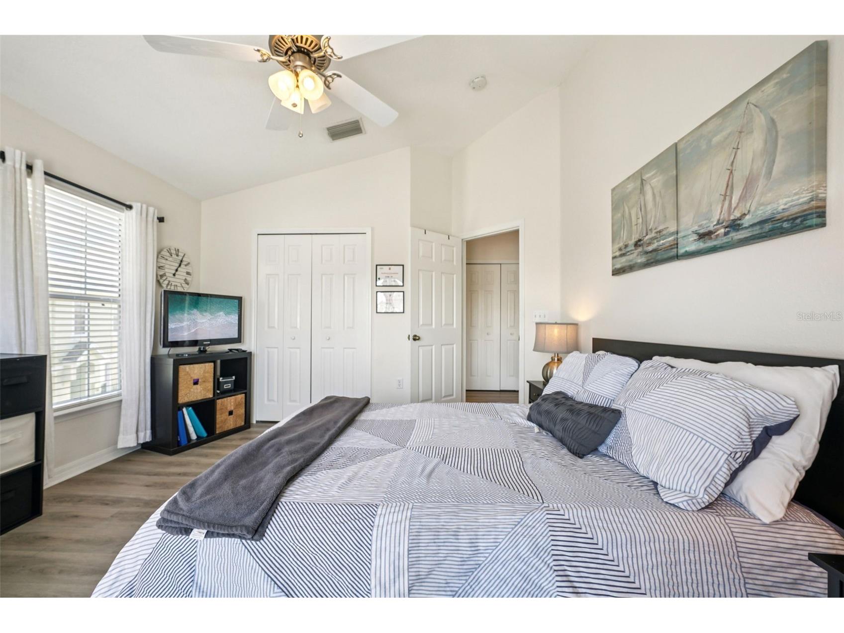 623 52nd Avenue N Saint Petersburg FL 33703 TB8484640 image27