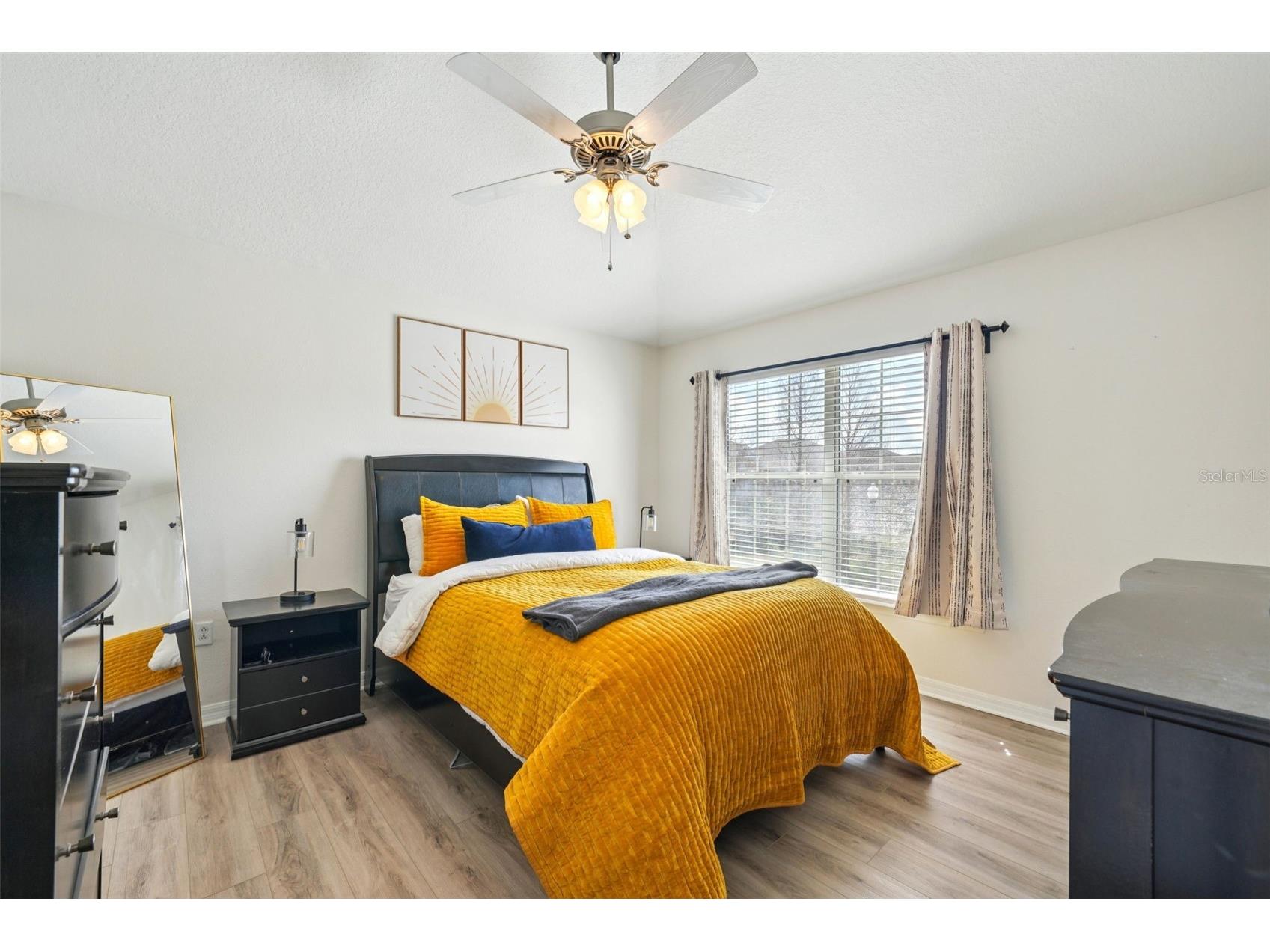 623 52nd Avenue N Saint Petersburg FL 33703 TB8484640 image28