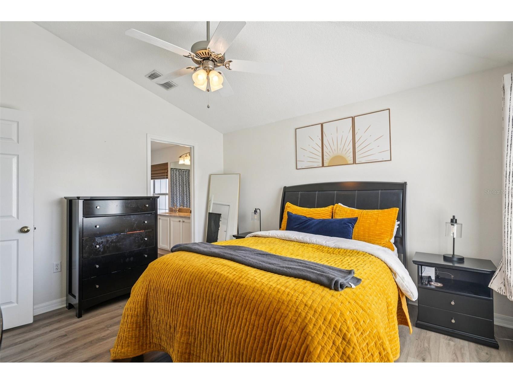 623 52nd Avenue N Saint Petersburg FL 33703 TB8484640 image29
