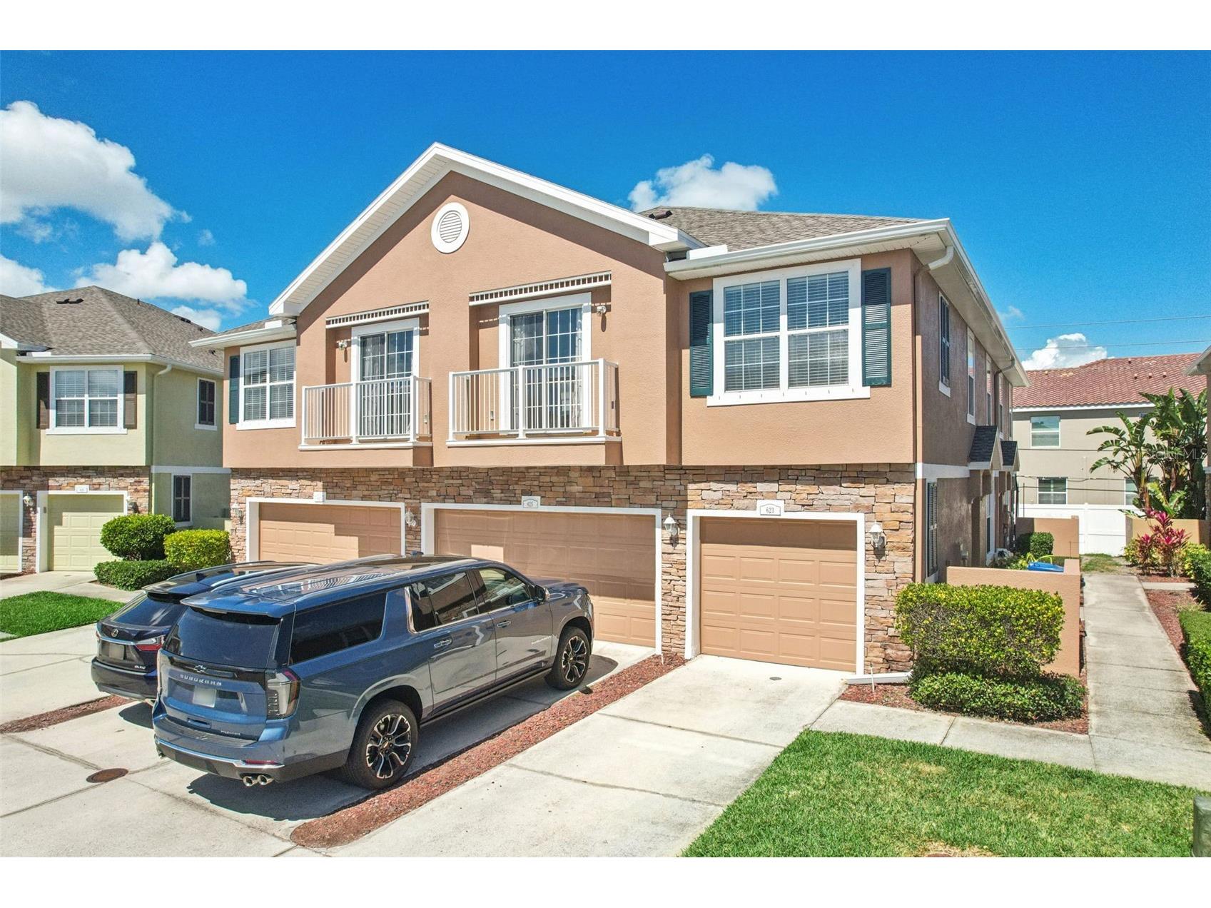 623 52nd Avenue N Saint Petersburg FL 33703 TB8484640 image3