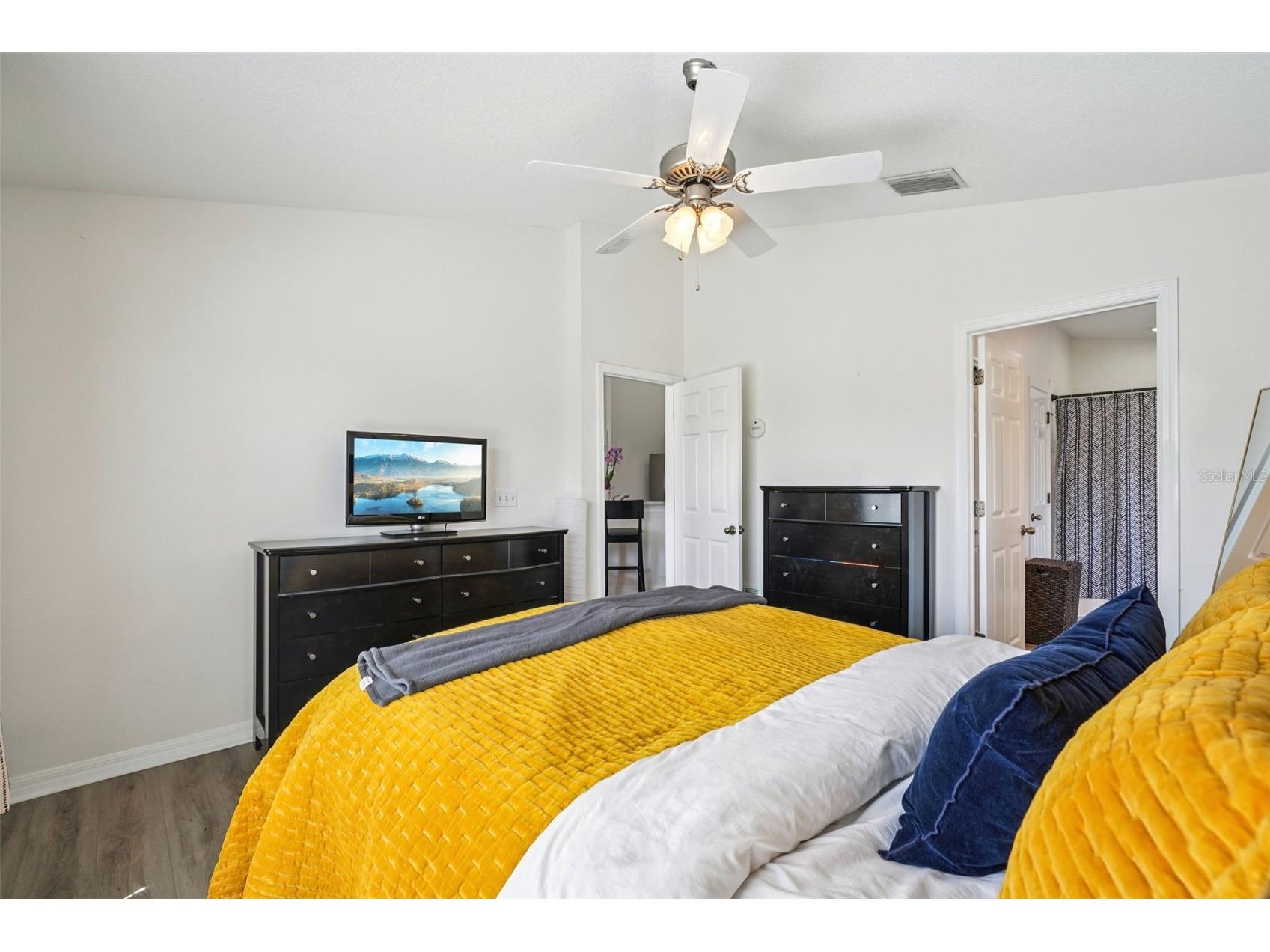 623 52nd Avenue N Saint Petersburg FL 33703 TB8484640 image30