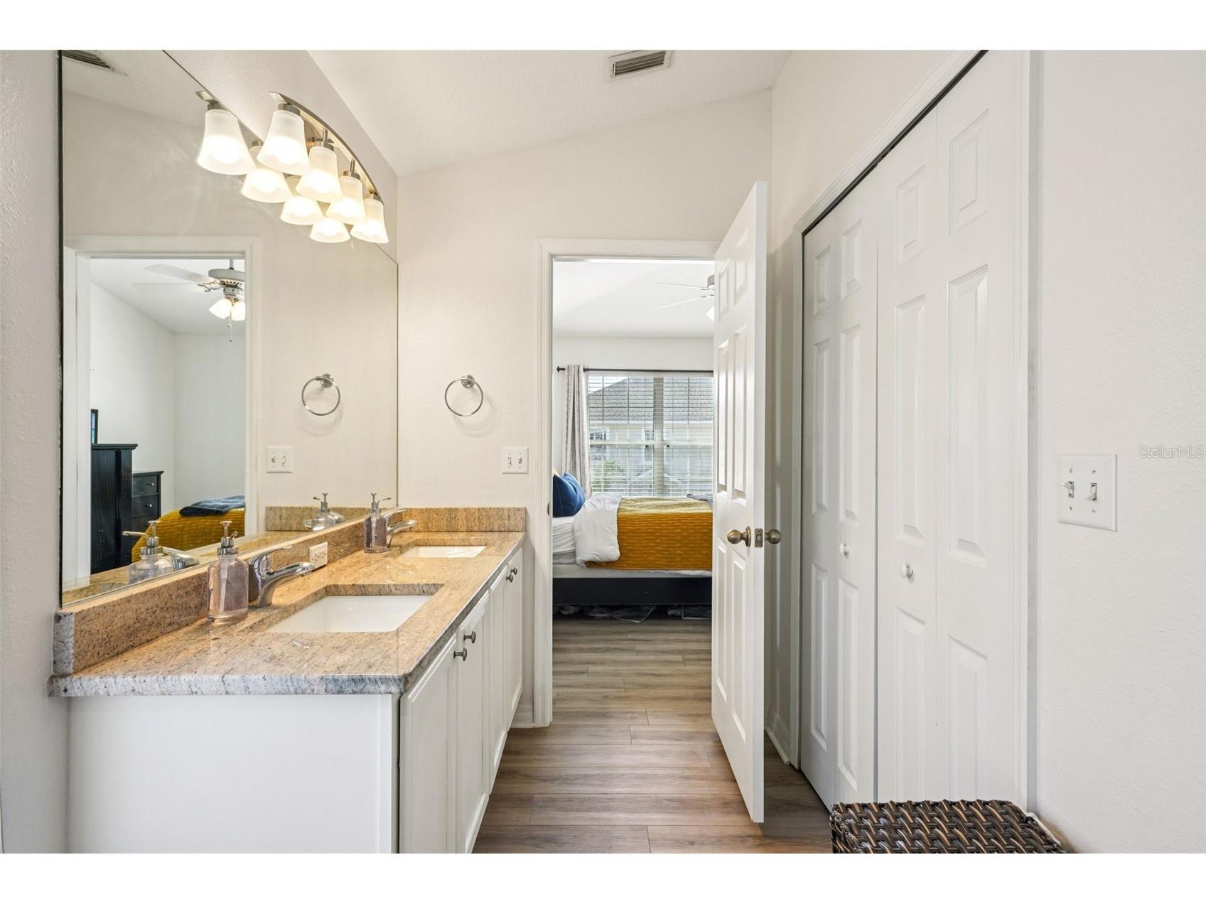 623 52nd Avenue N Saint Petersburg FL 33703 TB8484640 image33