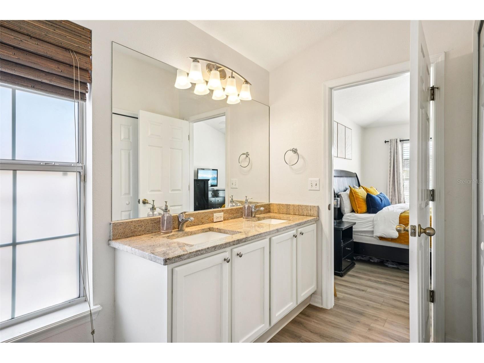 623 52nd Avenue N Saint Petersburg FL 33703 TB8484640 image34