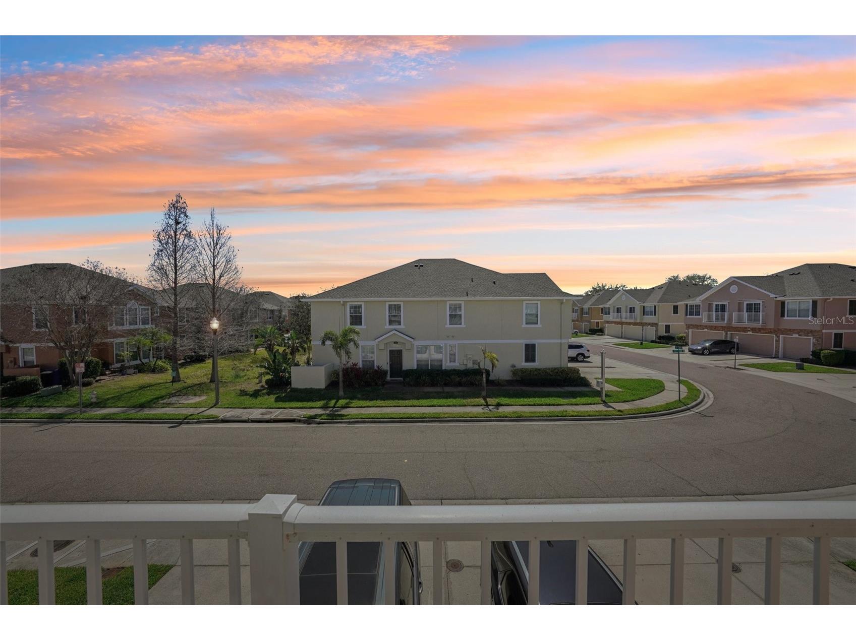 623 52nd Avenue N Saint Petersburg FL 33703 TB8484640 image35