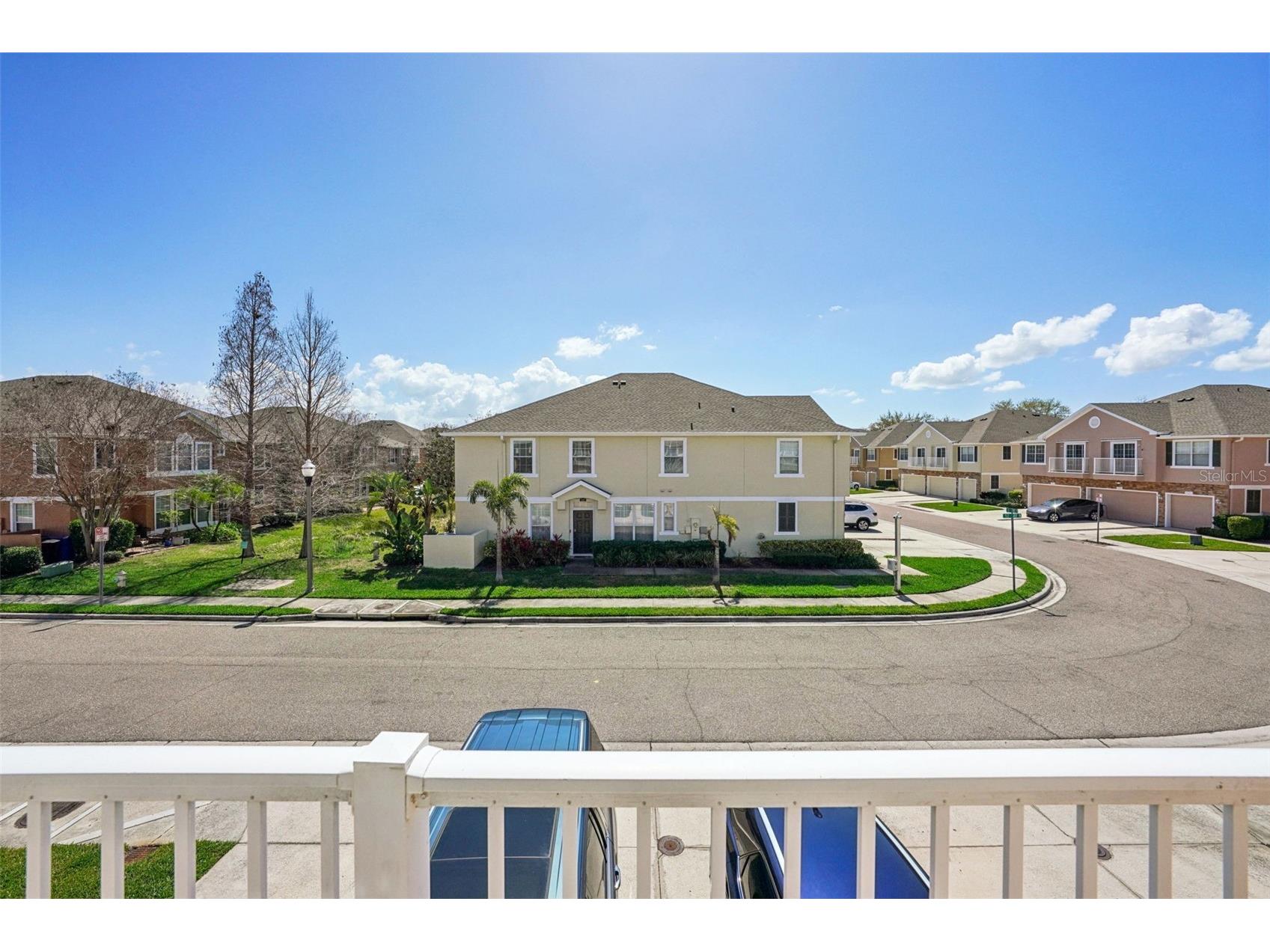 623 52nd Avenue N Saint Petersburg FL 33703 TB8484640 image36