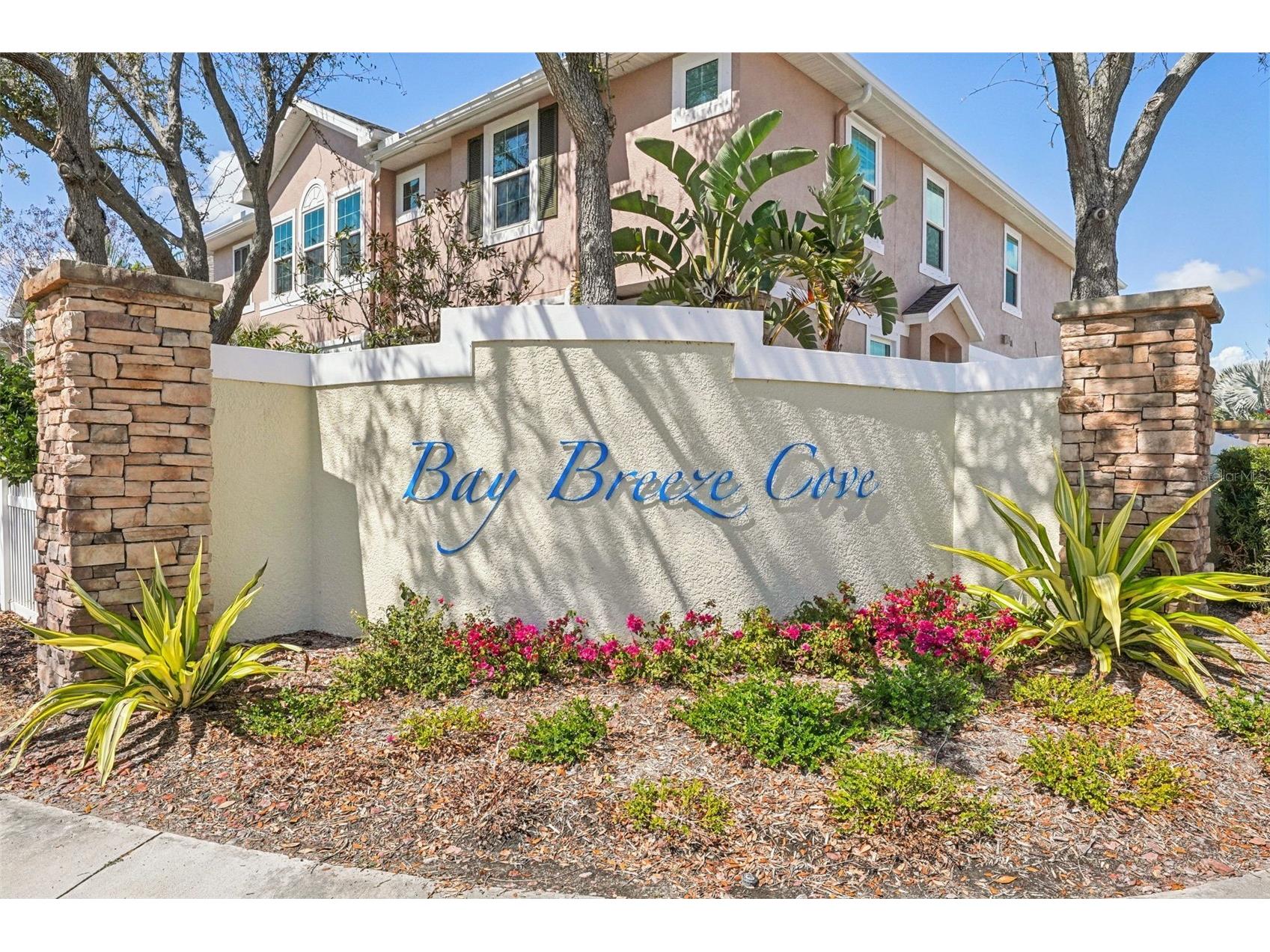 623 52nd Avenue N Saint Petersburg FL 33703 TB8484640 image37