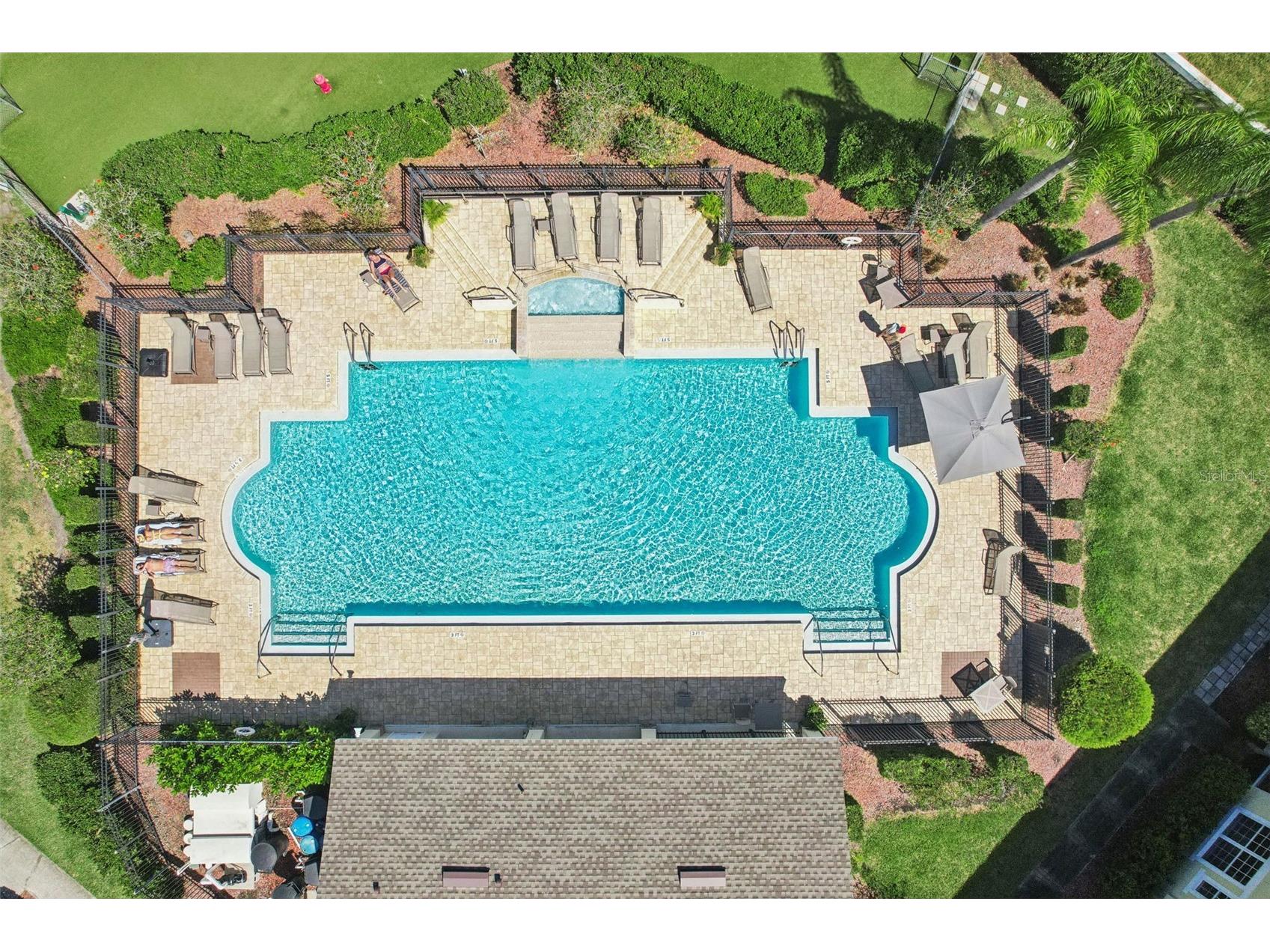 623 52nd Avenue N Saint Petersburg FL 33703 TB8484640 image38