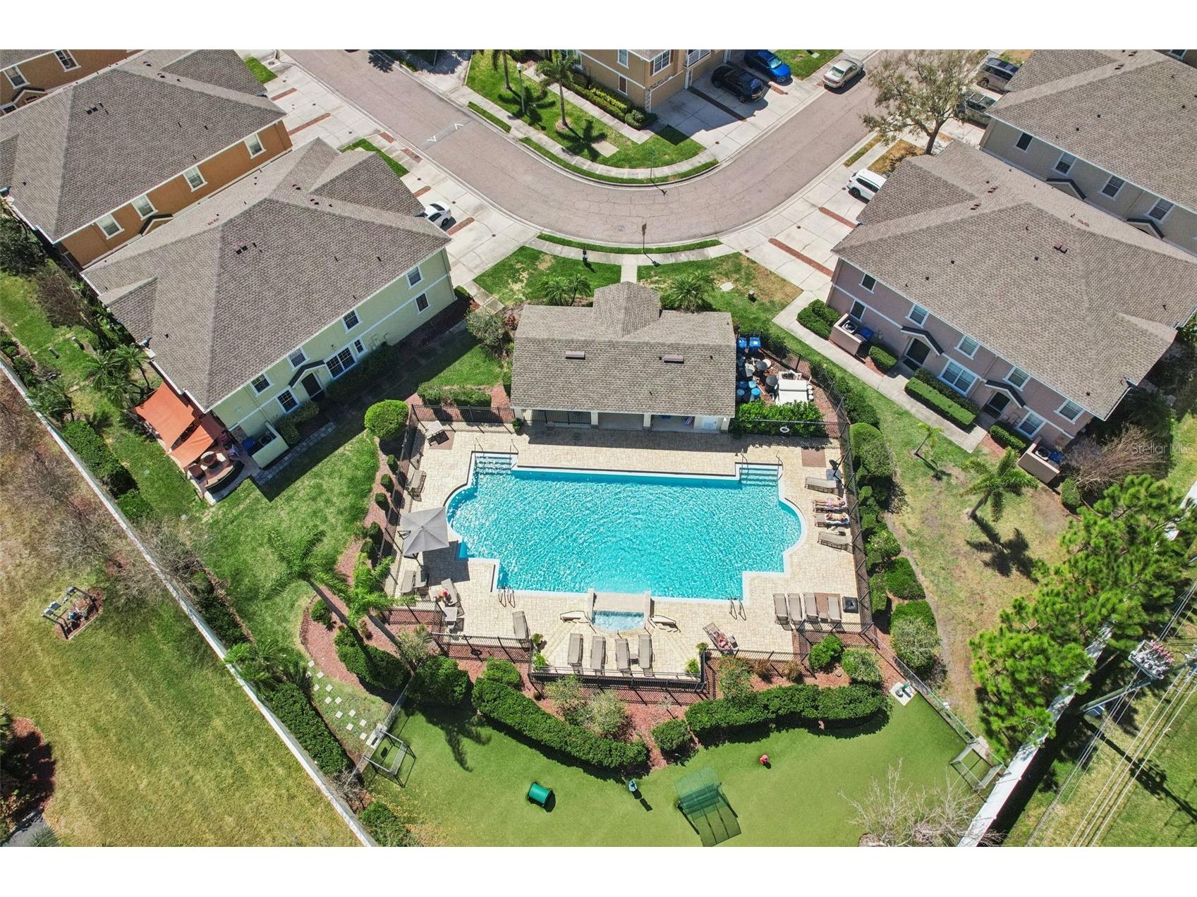 623 52nd Avenue N Saint Petersburg FL 33703 TB8484640 image39