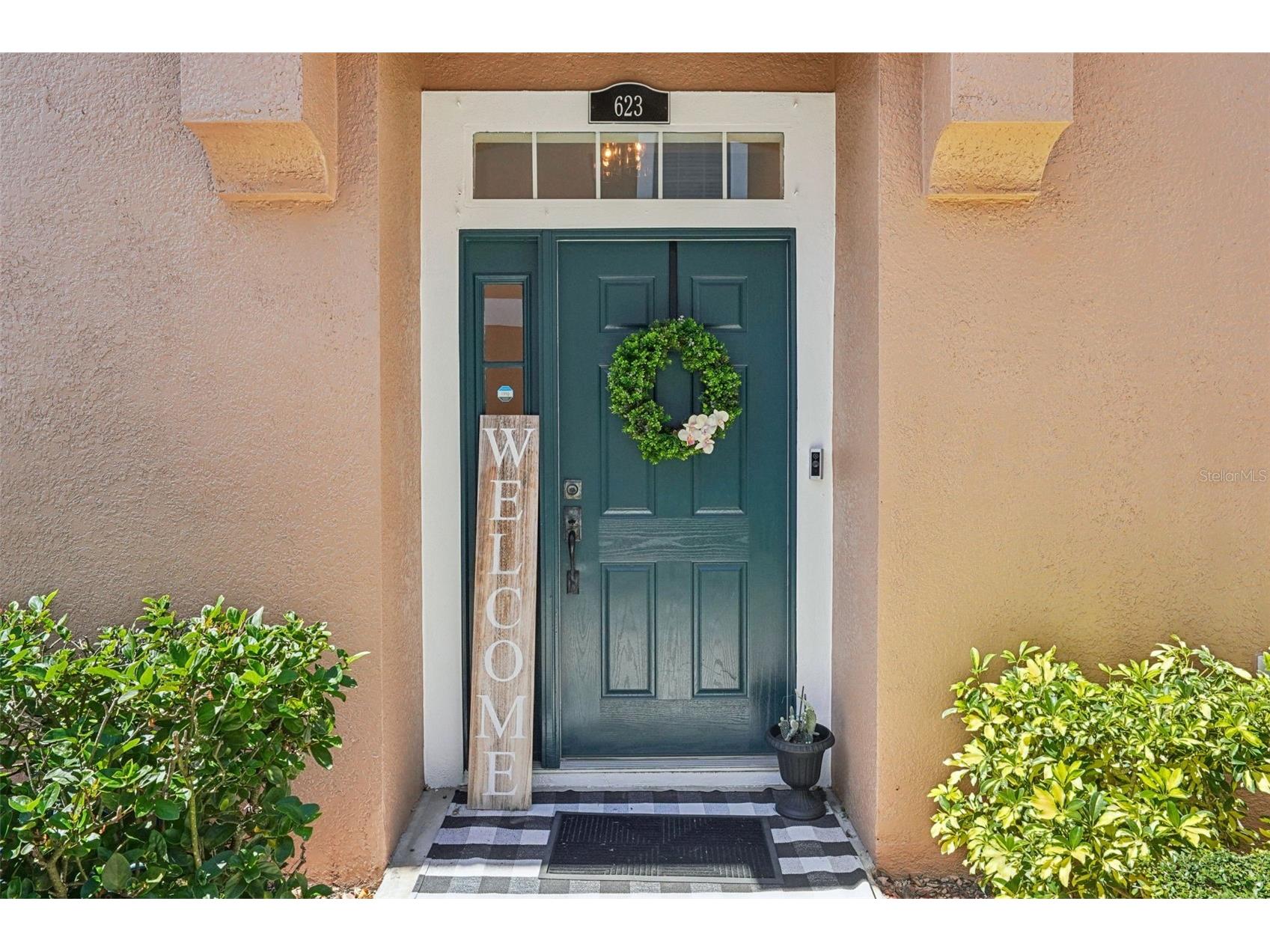 623 52nd Avenue N Saint Petersburg FL 33703 TB8484640 image4