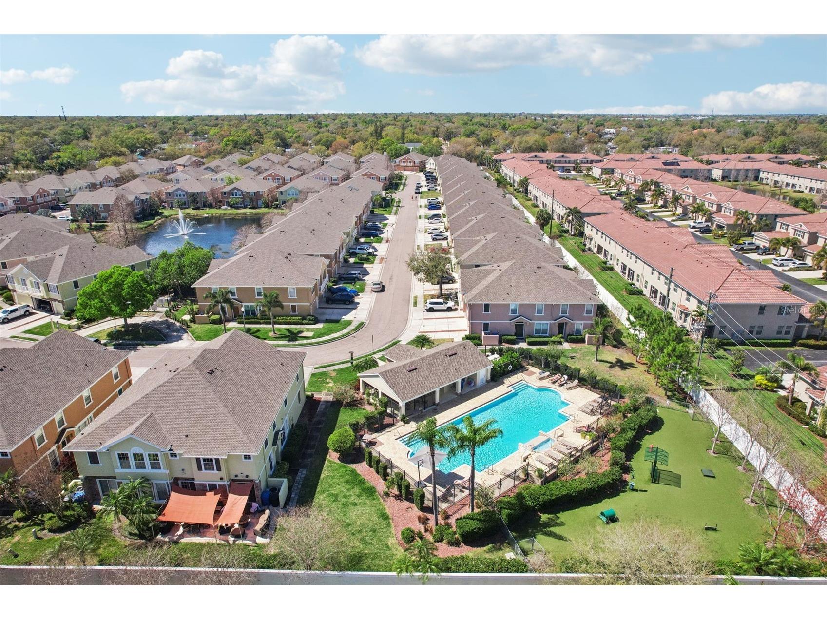 623 52nd Avenue N Saint Petersburg FL 33703 TB8484640 image40