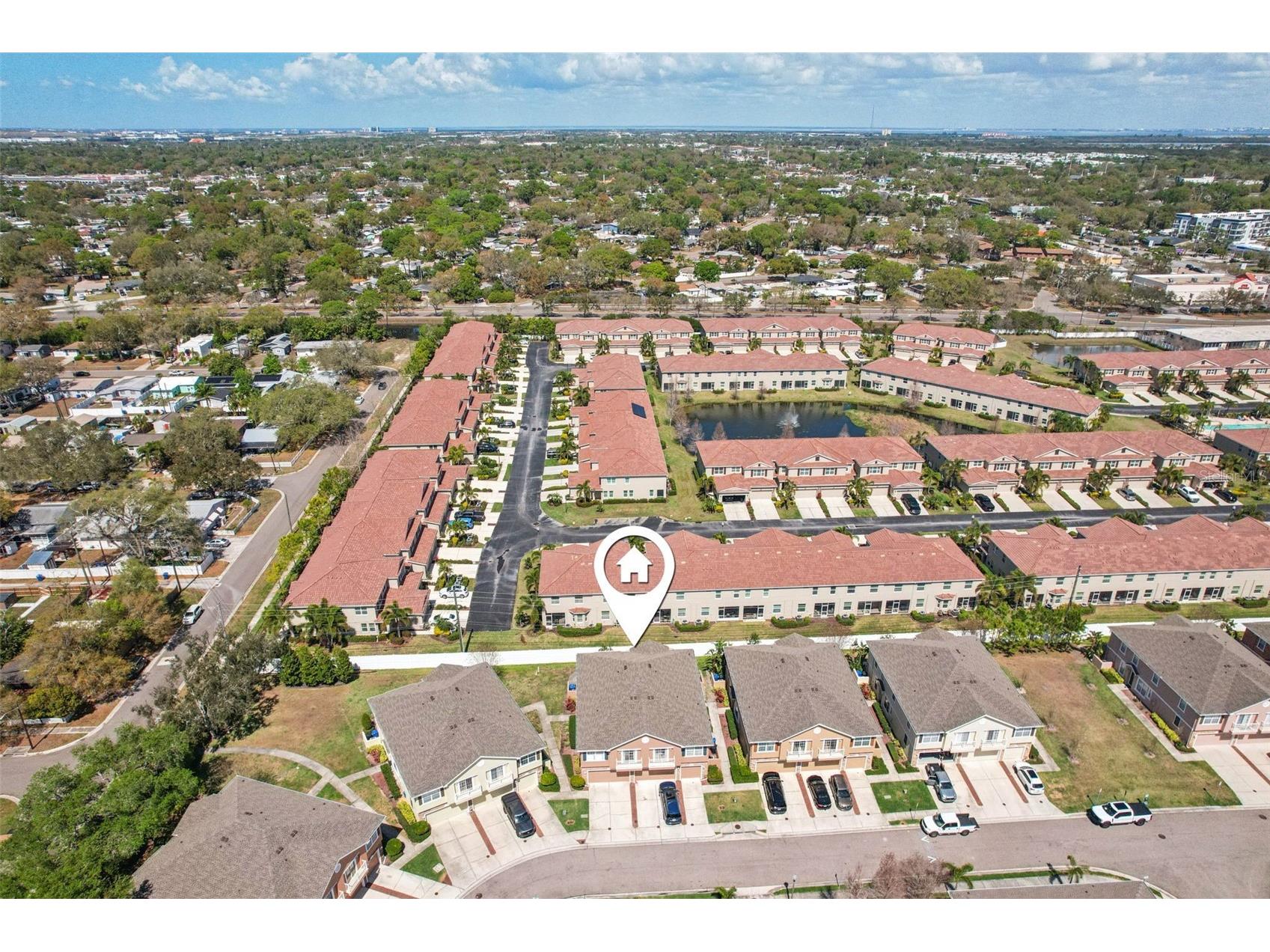 623 52nd Avenue N Saint Petersburg FL 33703 TB8484640 image41