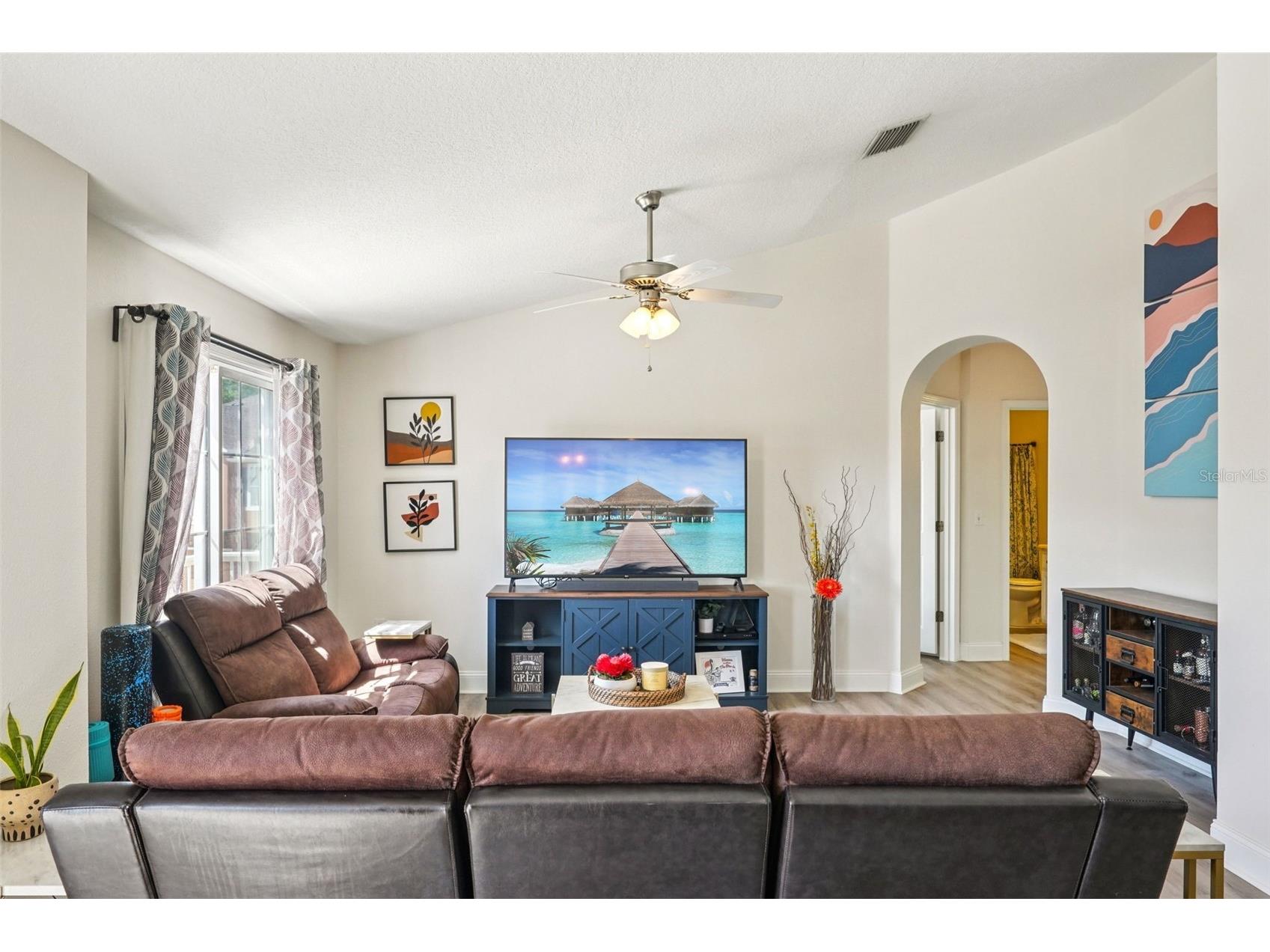 623 52nd Avenue N Saint Petersburg FL 33703 TB8484640 image6