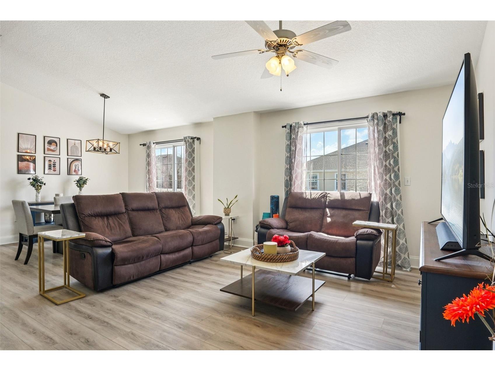 623 52nd Avenue N Saint Petersburg FL 33703 TB8484640 image7