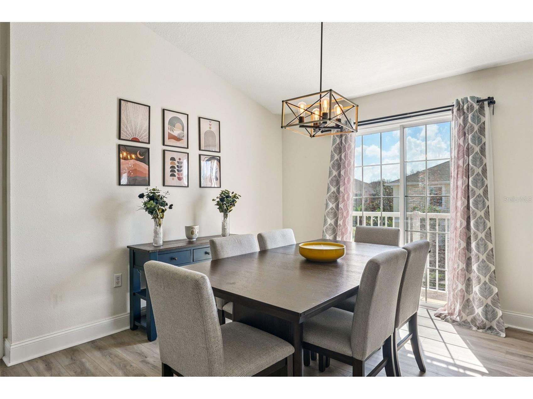 623 52nd Avenue N Saint Petersburg FL 33703 TB8484640 image9
