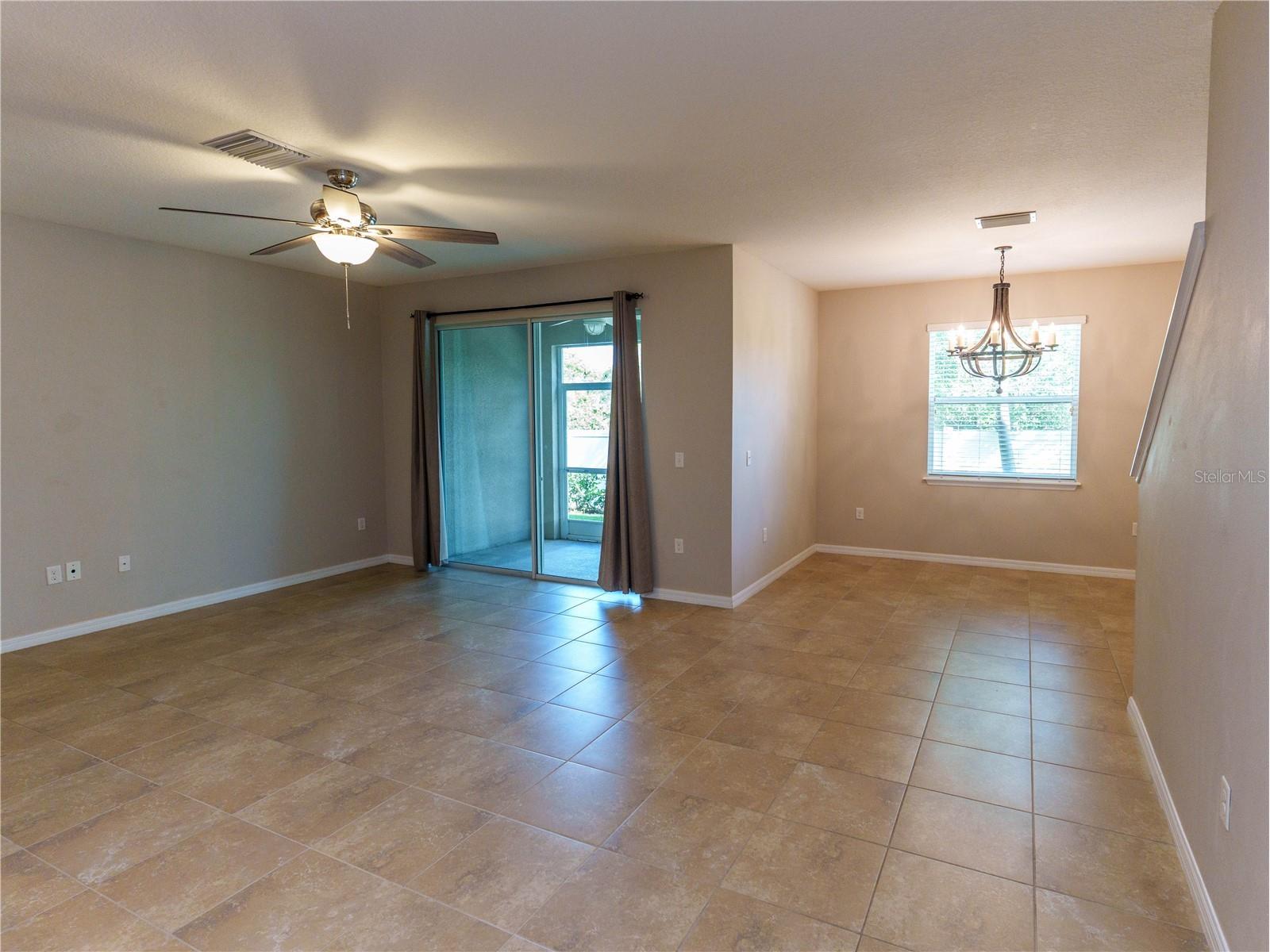 623 53rd Ave N Saint Petersburg FL 33703 TB8494071 image11
