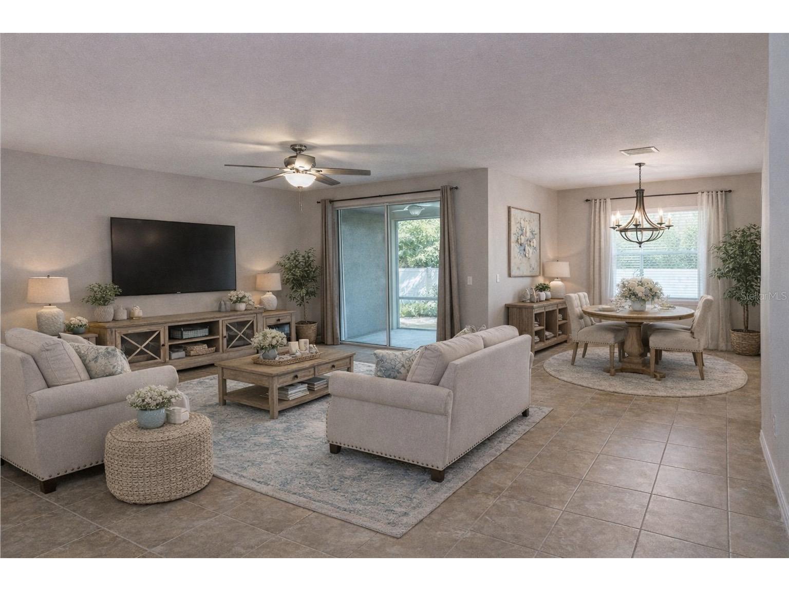 623 53rd Ave N Saint Petersburg FL 33703 TB8494071 image12