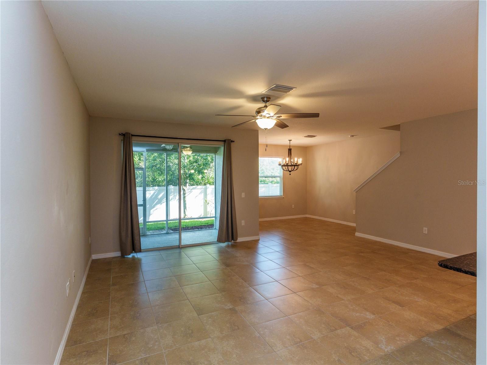623 53rd Ave N Saint Petersburg FL 33703 TB8494071 image13