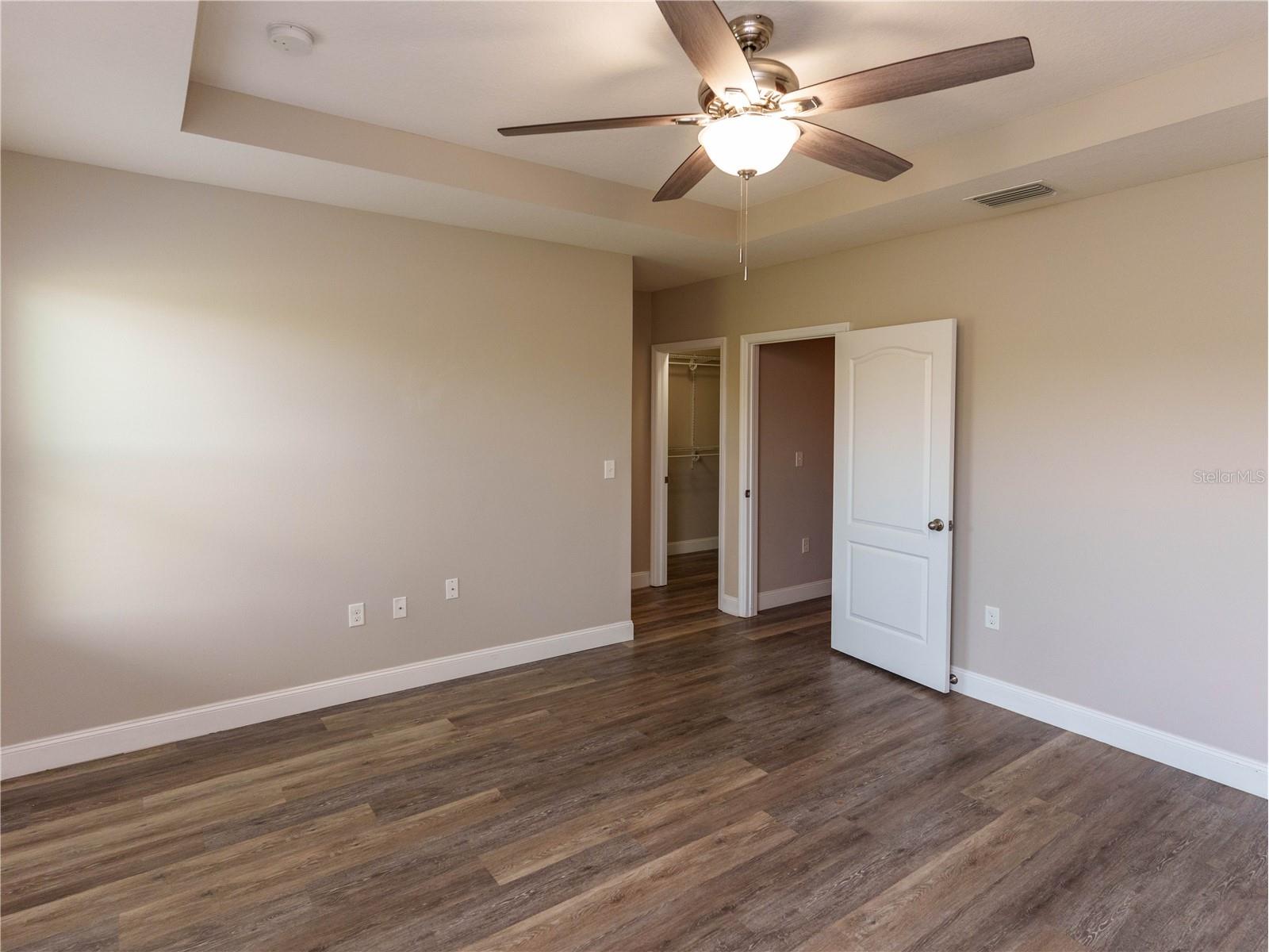 623 53rd Ave N Saint Petersburg FL 33703 TB8494071 image19