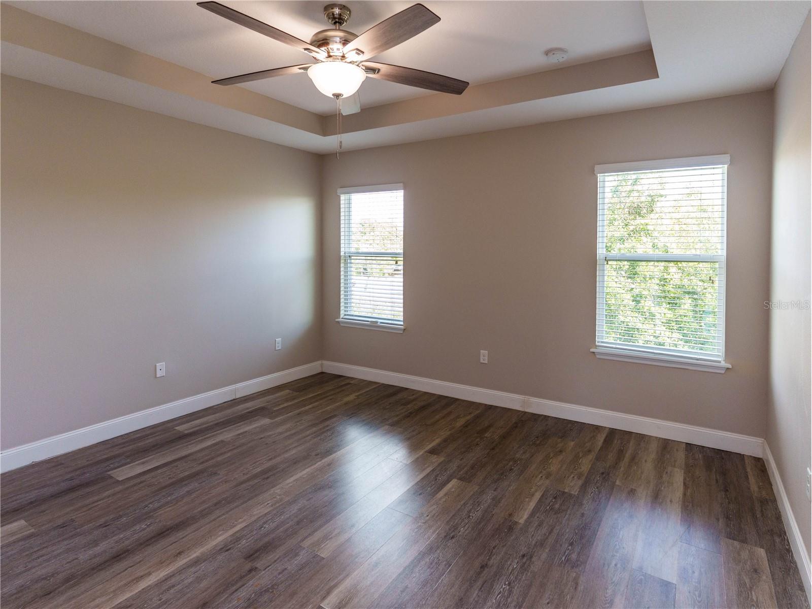 623 53rd Ave N Saint Petersburg FL 33703 TB8494071 image21
